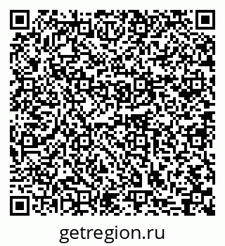 79631752240