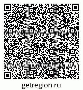 79631752241