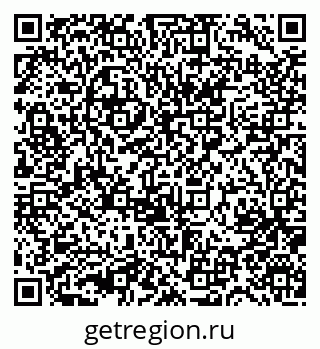 79631752242