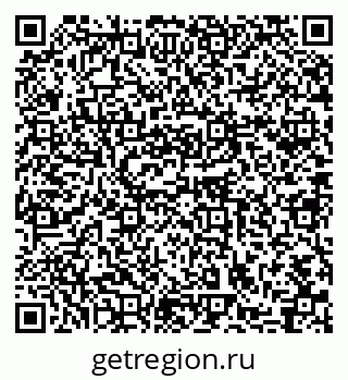 79631752243