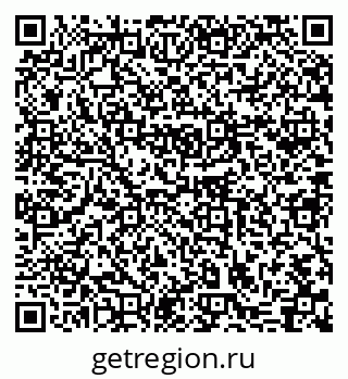 79631752244