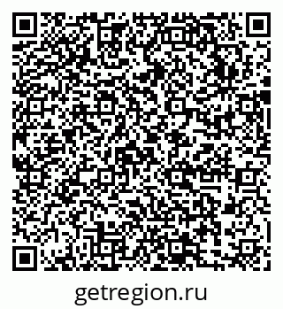 79631752245