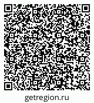 79631752246