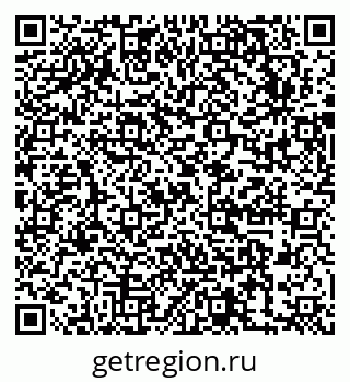 79631752247