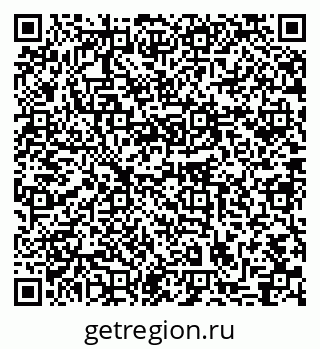 79631752248