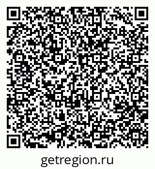 79631752250