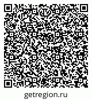 79631752251