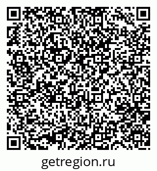 79631752252
