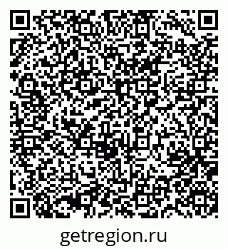 79631752253