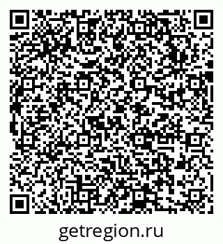 79631752254