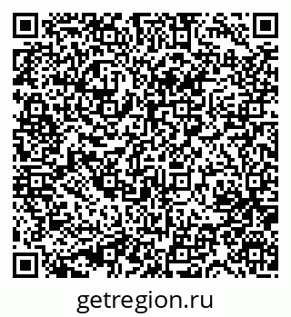 79631752256