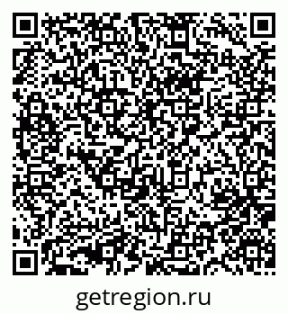 79631752257