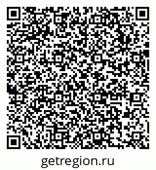 79631752258