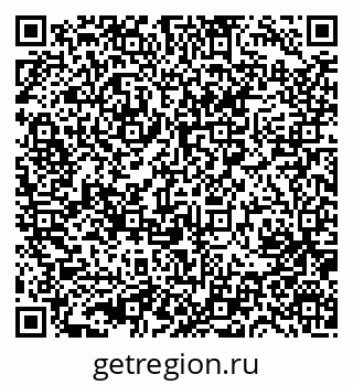 79631752259