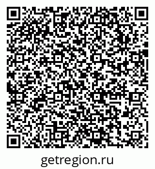 79631752260