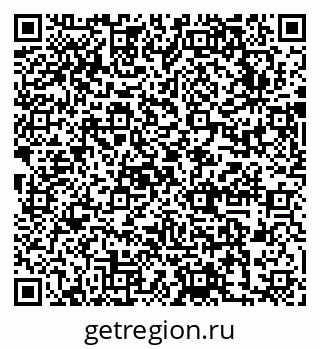 79631752261