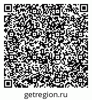 79631752262