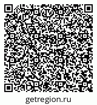 79631752263