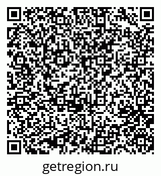79631752264