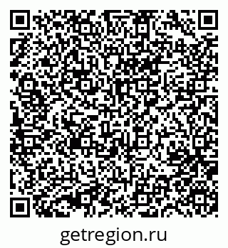 79631752265