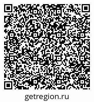 79631752266