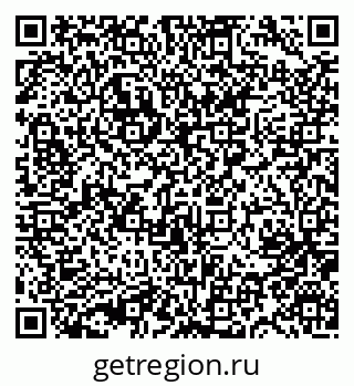 79631752267