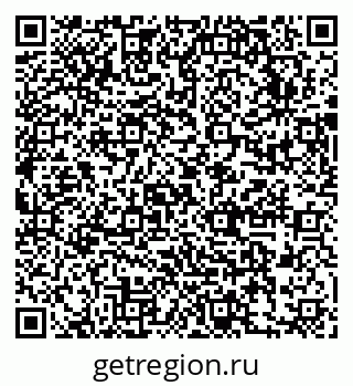 79631752268