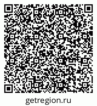 79631752270