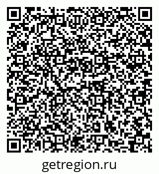 79631752271