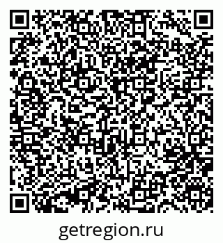 79631752272