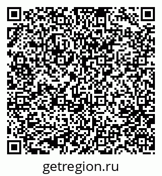 79631752273