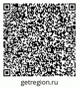 79631752274