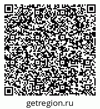 79631752275