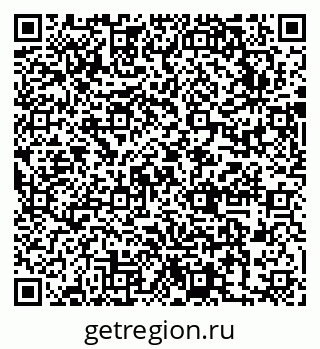 79631752276
