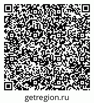 79631752277