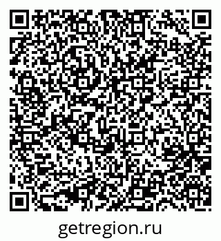 79631752278
