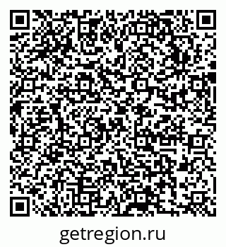 79631752280