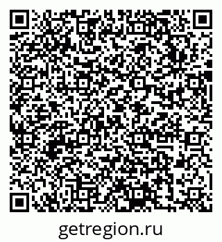 79631752281