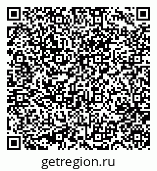 79631752282