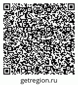 79631752284