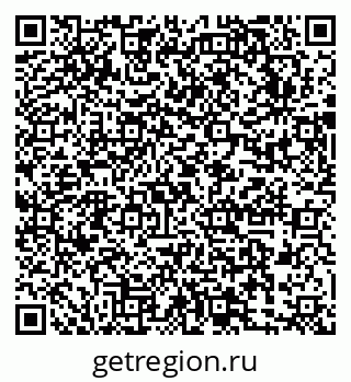 79631752285