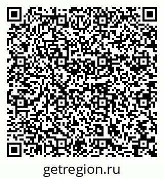79631752286