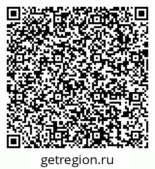 79631752287