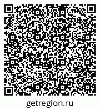 79631752289