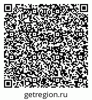 79631752290