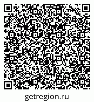 79631752291