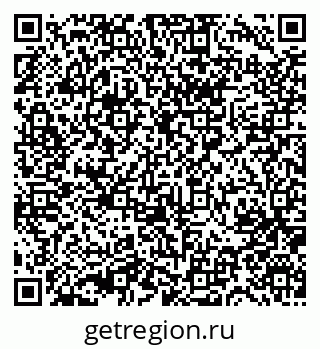 79631752292