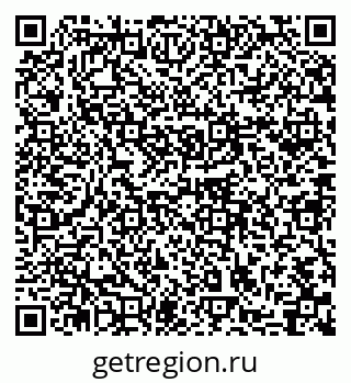 79631752293