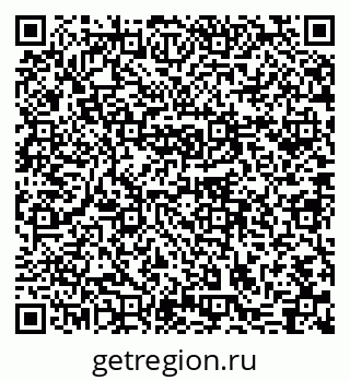 79631752294