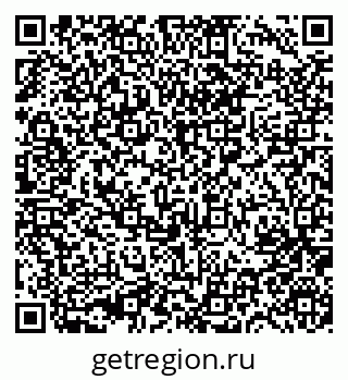 79631752295